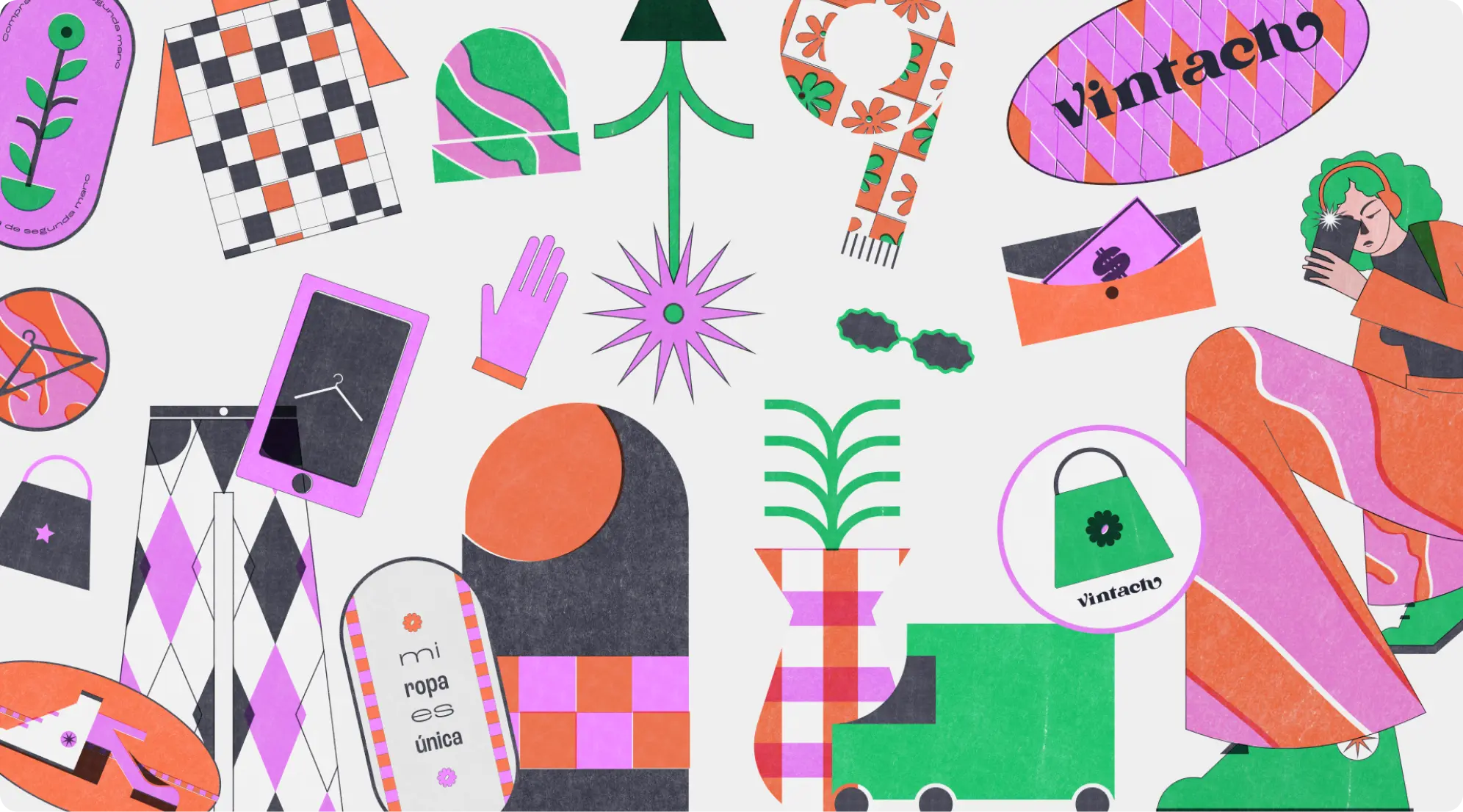Project Visual 0