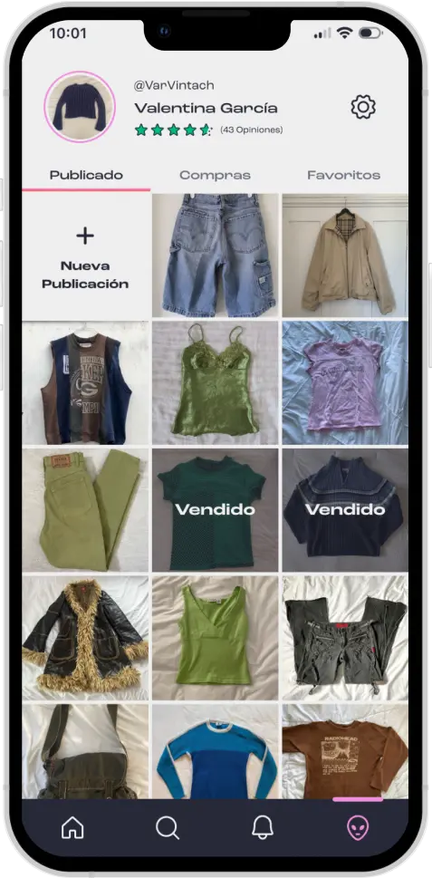 Project Visual 15