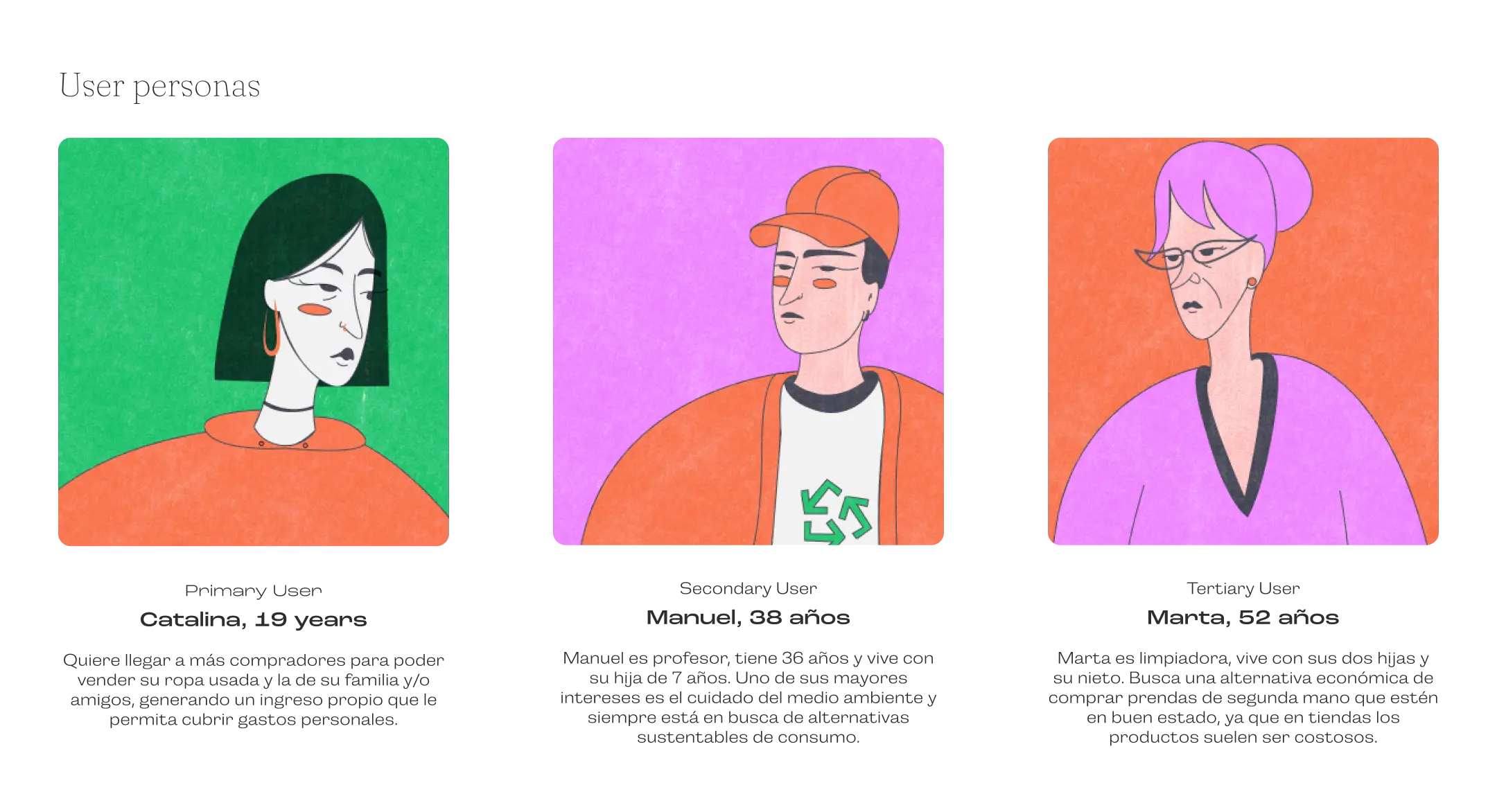 Project Visual 8